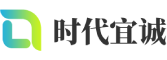 连云港软件开发公司
