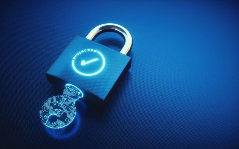 北京软件定制开发公司