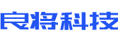 连云港软件开发公司