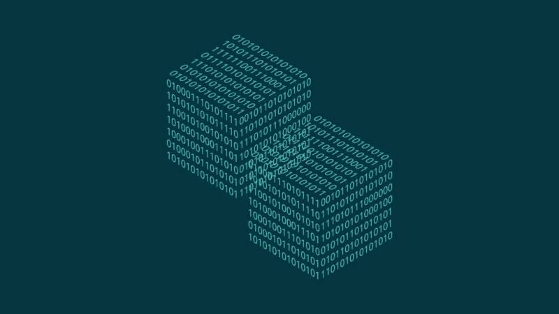 连云港信创改造:网络应用开发流程标准化的核心路径与实践