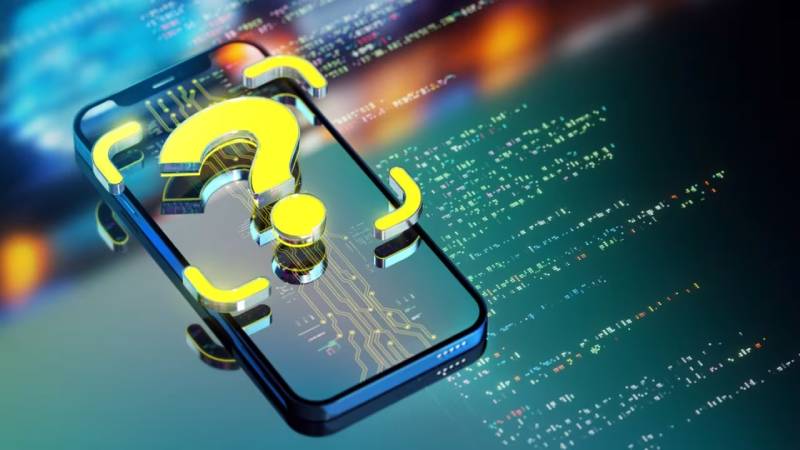 引领技术向善：连云港小程序开发公司勇当AI责任践行先锋