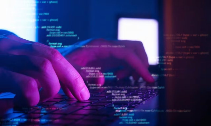连云港软件开发：调试技术筑牢项目质量的核心防线