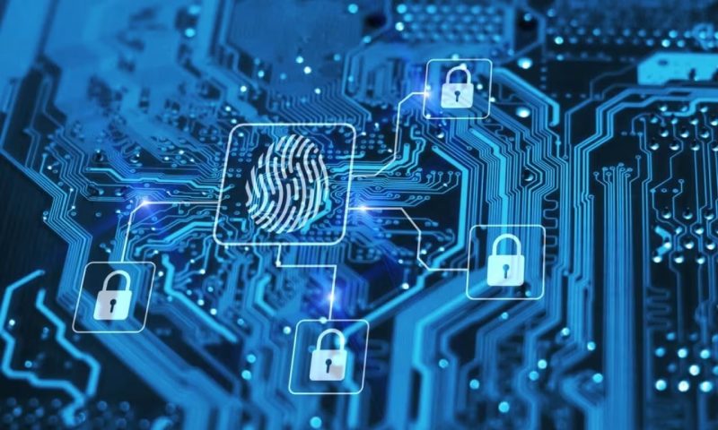 Python赋能:连云港软件开发公司与遗留平台融合的实战可行性